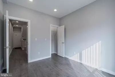 531 W Berks Street, Philadelphia, PA 19122 - Photo 6