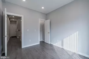 531 W Berks St, Philadelphia, PA 19122 - Photo 6