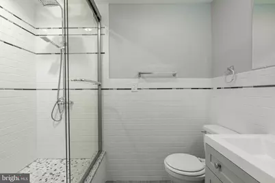 531 W Berks Street, Philadelphia, PA 19122 - Photo 10