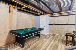 1105 N Galloway St, Philadelphia, PA 19123 - Photo 24