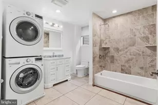 1105 N Galloway St, Philadelphia, PA 19123 - Photo 14