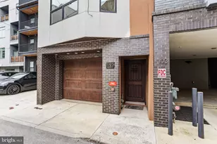 1105 N Galloway St, Philadelphia, PA 19123 - Photo 4