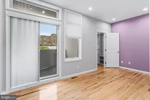 1105 N Galloway St, Philadelphia, PA 19123 - Photo 16