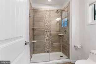 1105 N Galloway St, Philadelphia, PA 19123 - Photo 20