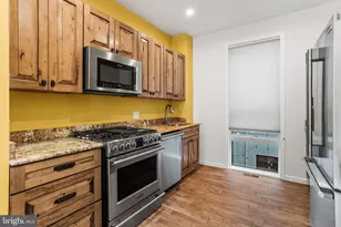 1105 N Galloway St, Philadelphia, PA 19123 - Photo 10