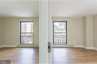 201 S 13th Street #401, Philadelphia, PA 19107 - Photo 10