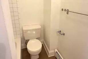 134 W Mt Pleasant Ave, Philadelphia, PA 19119 - Photo 18
