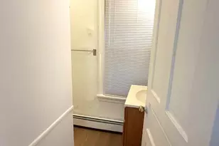 134 W Mt Pleasant Ave, Philadelphia, PA 19119 - Photo 16