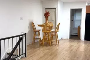 134 W Mt Pleasant Ave, Philadelphia, PA 19119 - Photo 2