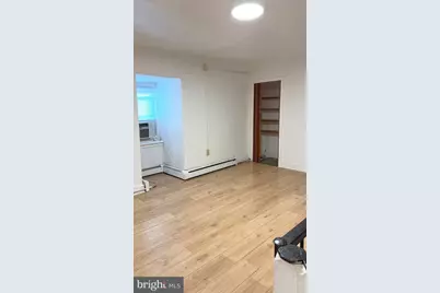 134 W Mount Pleasant Avenue #2, Philadelphia, PA 19119 - Photo 6