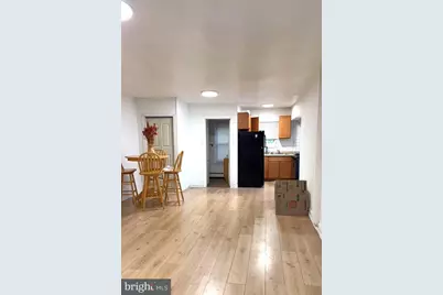 134 W Mount Pleasant Avenue #2, Philadelphia, PA 19119 - Photo 1