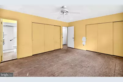 2117 President Street, Philadelphia, PA 19115 - Photo 10