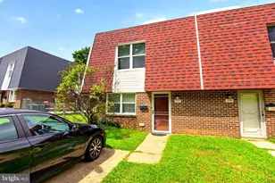 2117 President St, Philadelphia, PA 19115 - Photo 1