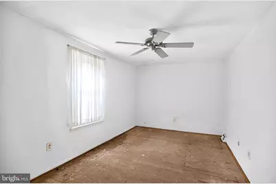 2117 President Street, Philadelphia, PA 19115 - Photo 14