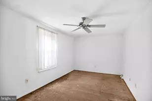 2117 President St, Philadelphia, PA 19115 - Photo 14