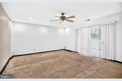 2117 President Street, Philadelphia, PA 19115 - Photo 6