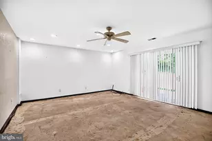 2117 President St, Philadelphia, PA 19115 - Photo 6