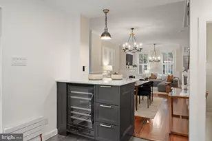 2207 Pine St, Philadelphia, PA 19103 - Photo 6