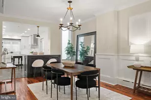 2207 Pine St, Philadelphia, PA 19103 - Photo 4