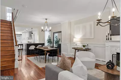 2207 Pine Street, Philadelphia, PA 19103 - Photo 14