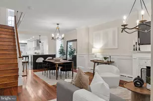 2207 Pine St, Philadelphia, PA 19103 - Photo 14