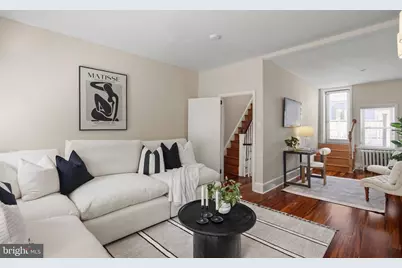 2207 Pine Street, Philadelphia, PA 19103 - Photo 32