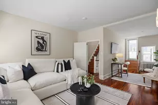 2207 Pine St, Philadelphia, PA 19103 - Photo 32