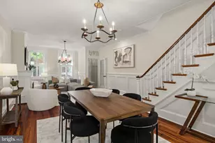 2207 Pine St, Philadelphia, PA 19103 - Photo 10