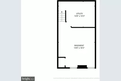 2207 Pine Street, Philadelphia, PA 19103 - Photo 64