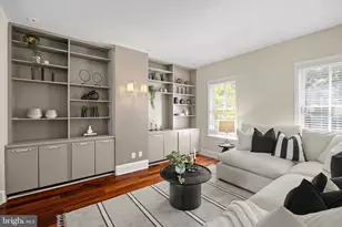 2207 Pine St, Philadelphia, PA 19103 - Photo 24