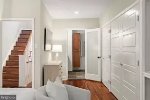2207 Pine St, Philadelphia, PA 19103 - Photo 20