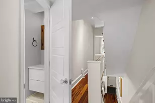 2207 Pine St, Philadelphia, PA 19103 - Photo 22