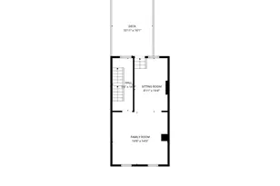 2207 Pine St, Philadelphia, PA 19103 - Photo 58
