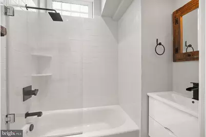 2207 Pine Street, Philadelphia, PA 19103 - Photo 28