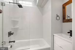 2207 Pine St, Philadelphia, PA 19103 - Photo 28