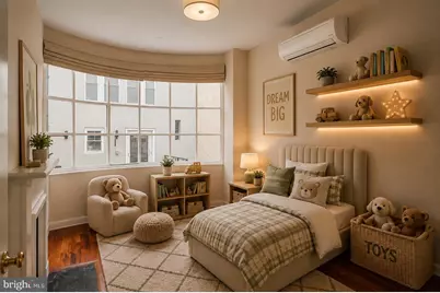 2207 Pine Street, Philadelphia, PA 19103 - Photo 20