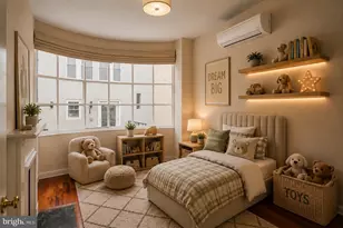 2207 Pine St, Philadelphia, PA 19103 - Photo 20