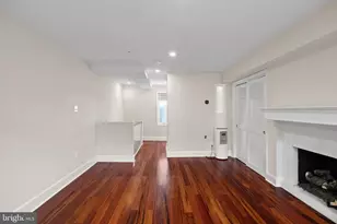 2207 Pine St, Philadelphia, PA 19103 - Photo 46