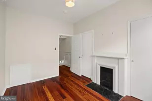 2207 Pine St, Philadelphia, PA 19103 - Photo 26