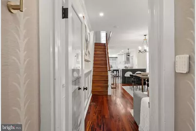 2207 Pine Street, Philadelphia, PA 19103 - Photo 56