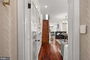 2207 Pine St, Philadelphia, PA 19103 - Photo 56