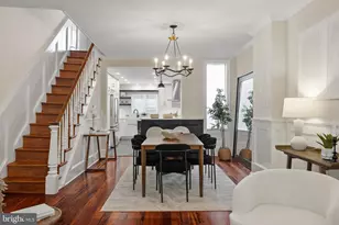 2207 Pine St, Philadelphia, PA 19103 - Photo 2