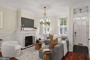 2207 Pine St, Philadelphia, PA 19103 - Photo 10