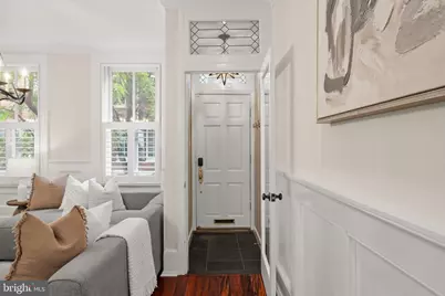 2207 Pine Street, Philadelphia, PA 19103 - Photo 48