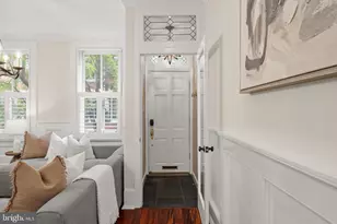 2207 Pine St, Philadelphia, PA 19103 - Photo 48