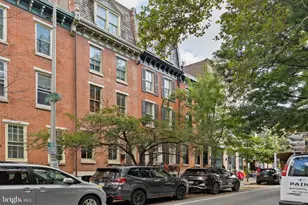 2207 Pine St, Philadelphia, PA 19103 - Photo 52