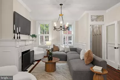 2207 Pine Street, Philadelphia, PA 19103 - Photo 12