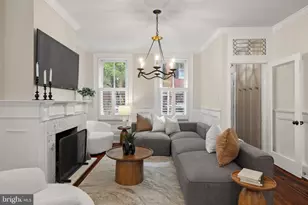 2207 Pine St, Philadelphia, PA 19103 - Photo 12