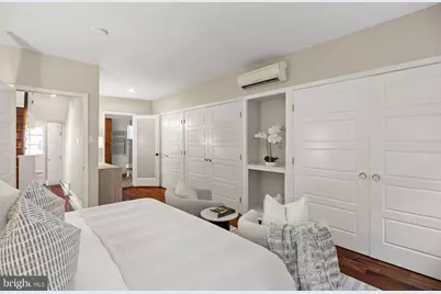 2207 Pine Street, Philadelphia, PA 19103 - Photo 18