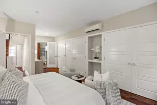 2207 Pine St, Philadelphia, PA 19103 - Photo 18